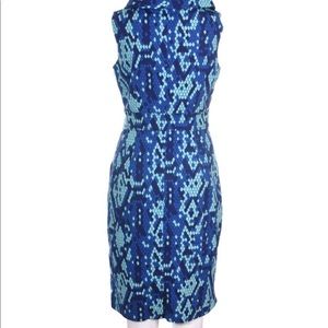 Lilly Pulitzer The Lulu Skindalous